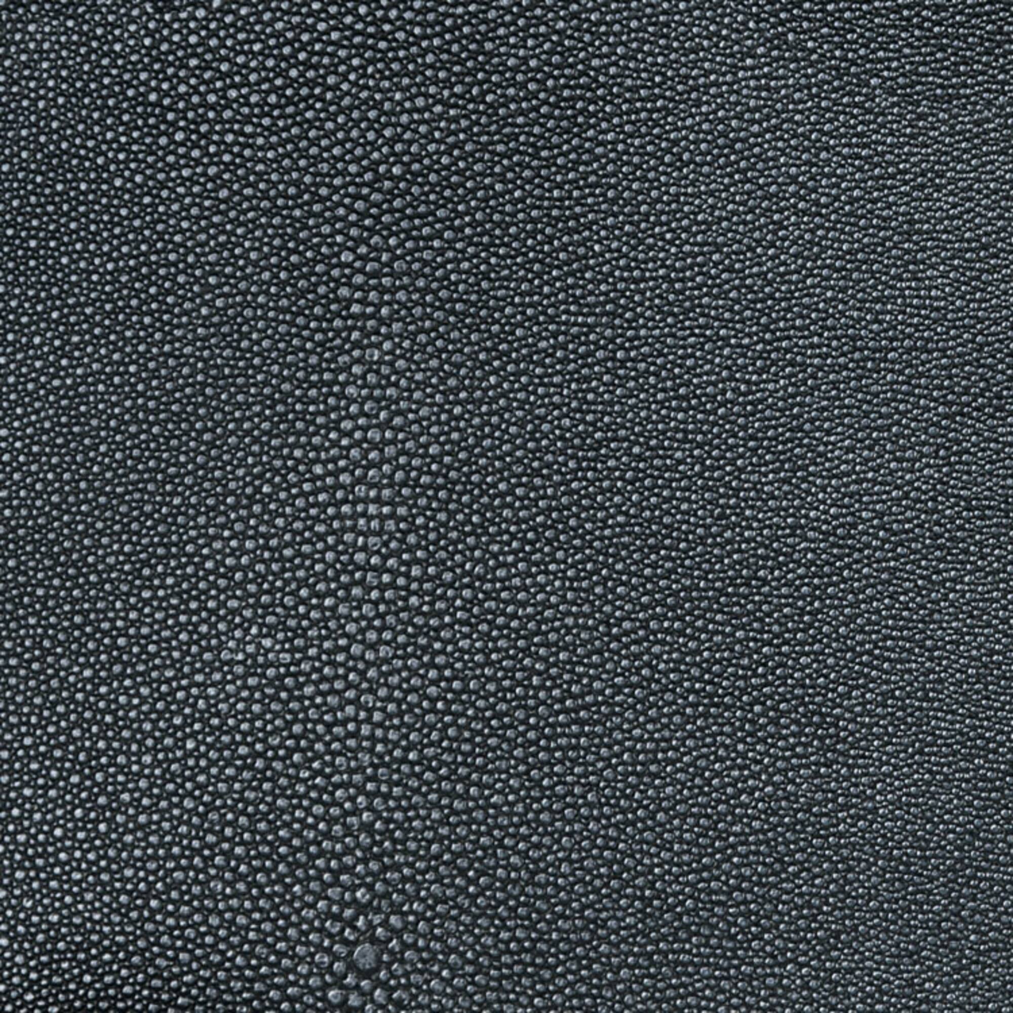 Symphony Shagreen Barracuda Vinyl
